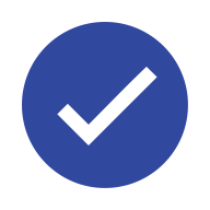 RFP Submission Deadline
