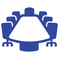Voting Body / Members