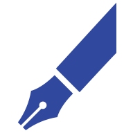Bid Document Access
