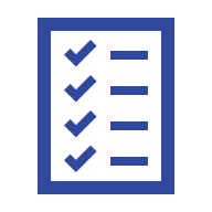 Decision Matrix