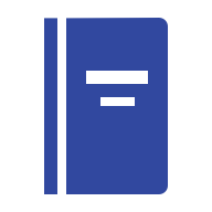Bid Guidelines