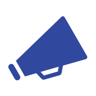General Assembly Announcement