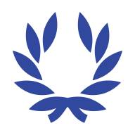Final Award
